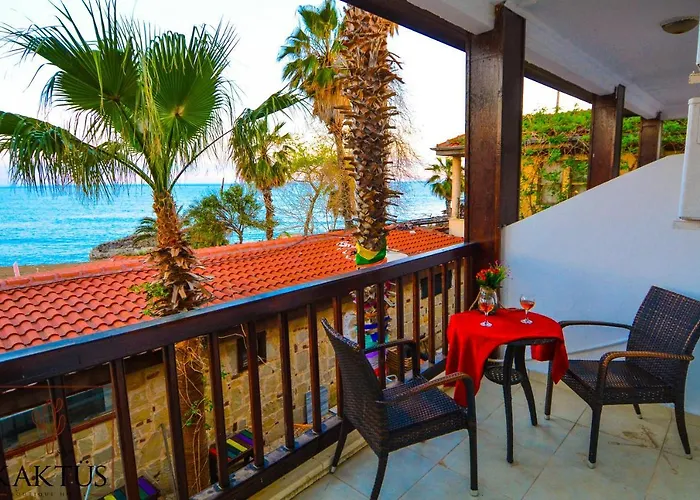 Kaktus Boutique * Σιντέ