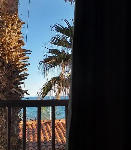 Kaktus Boutique Otel *