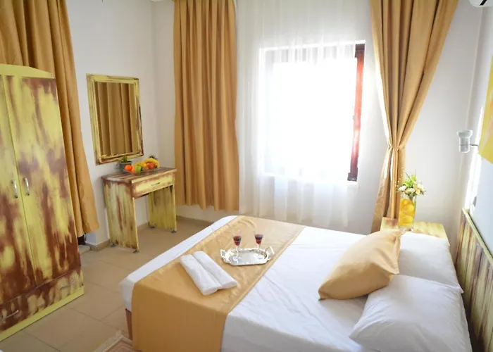 Kaktus Boutique * Σιντέ