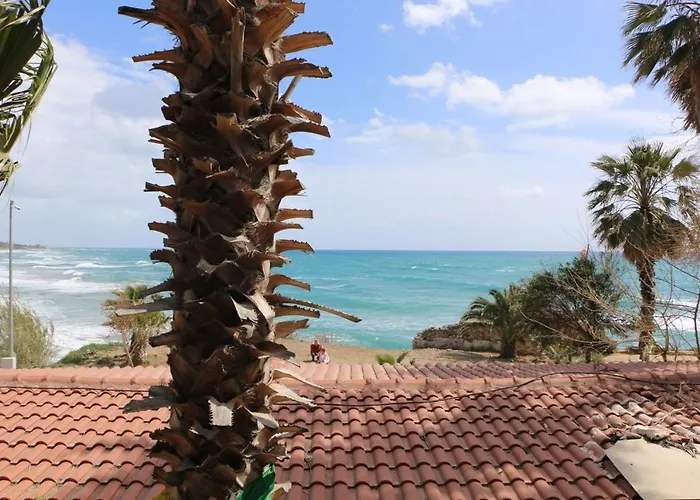 Ξενοδοχείο Kaktus Boutique *