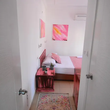 Kaktus Boutique * Σιντέ