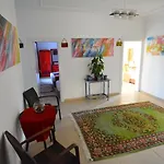 Hotel Kaktus Boutique Side