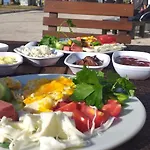 Kaktus Boutique Hotel