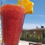 Kaktus Boutique Hotel *