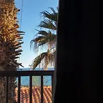 Kaktus Boutique Hotel *