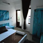 Hotel Kaktus Boutique *