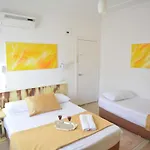 Kaktus Boutique Hotel Side