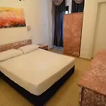 Hotel Kaktus Boutique