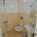 Kaktus Boutique Hotel *